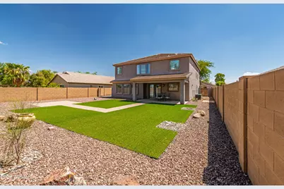 22348 N Braden Road, Maricopa, AZ 85138 - Photo 42