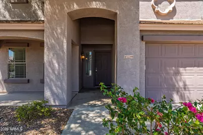22348 N Braden Road, Maricopa, AZ 85138 - Photo 4