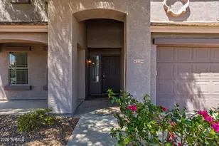 22348 N Braden Rd, Maricopa, AZ 85138 - Photo 4