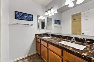 22348 N Braden Rd, Maricopa, AZ 85138 - Photo 36