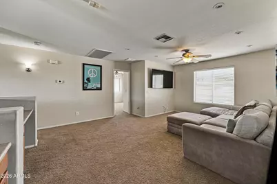 22348 N Braden Road, Maricopa, AZ 85138 - Photo 32