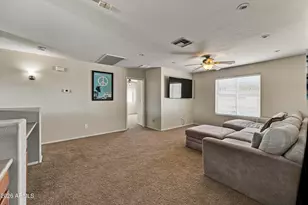 22348 N Braden Rd, Maricopa, AZ 85138 - Photo 32