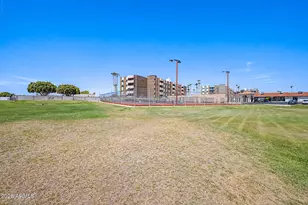 425 S Parkcrest Dr, Mesa, AZ 85206 - Photo 28