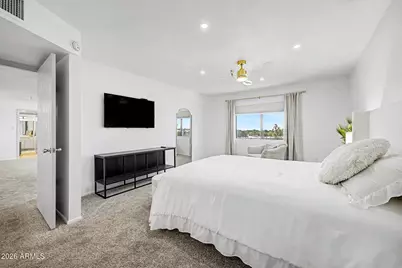 425 S Parkcrest Drive, Mesa, AZ 85206 - Photo 16