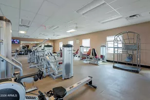425 S Parkcrest Dr, Mesa, AZ 85206 - Photo 34