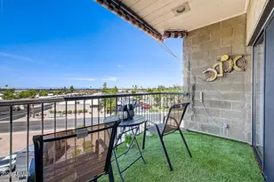 425 S Parkcrest Dr, Mesa, AZ 85206 - Photo 24