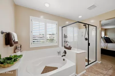 15194 W Corrine Drive, Surprise, AZ 85379 - Photo 10