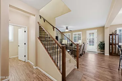 15194 W Corrine Drive, Surprise, AZ 85379 - Photo 4