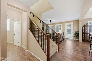 15194 W Corrine Dr, Surprise, AZ 85379 - Photo 4