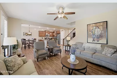 15194 W Corrine Drive, Surprise, AZ 85379 - Photo 6