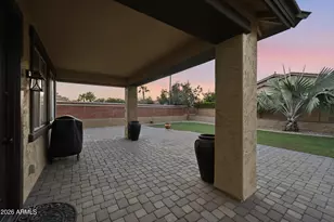 15194 W Corrine Dr, Surprise, AZ 85379 - Photo 22