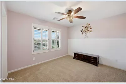 15194 W Corrine Drive, Surprise, AZ 85379 - Photo 16