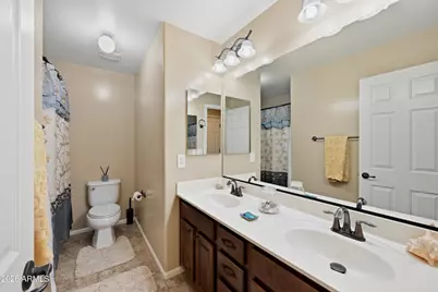 15194 W Corrine Drive, Surprise, AZ 85379 - Photo 14