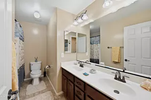 15194 W Corrine Dr, Surprise, AZ 85379 - Photo 14