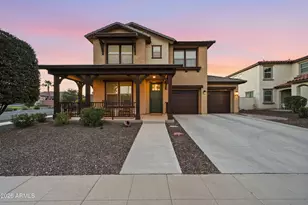 15194 W Corrine Dr, Surprise, AZ 85379 - Photo 1