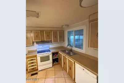 205 S Higley Road #81, Mesa, AZ 85206 - Photo 2