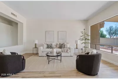 5241 E Woodridge Drive, Scottsdale, AZ 85254 - Photo 2