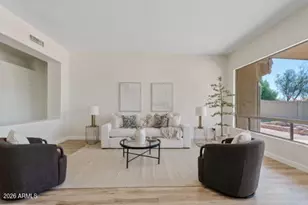 5241 E Woodridge Dr, Scottsdale, AZ 85254 - Photo 2