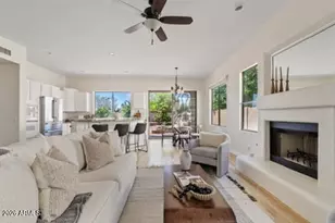 5241 E Woodridge Dr, Scottsdale, AZ 85254 - Photo 10