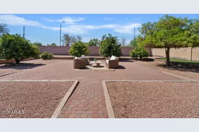 5241 E Woodridge Drive, Scottsdale, AZ 85254 - Photo 20