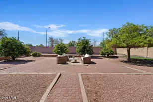 5241 E Woodridge Dr, Scottsdale, AZ 85254 - Photo 20
