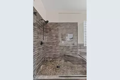 5241 E Woodridge Drive, Scottsdale, AZ 85254 - Photo 18