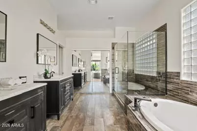 5241 E Woodridge Drive, Scottsdale, AZ 85254 - Photo 16