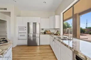 5241 E Woodridge Dr, Scottsdale, AZ 85254 - Photo 12