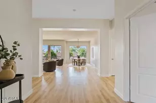 5241 E Woodridge Dr, Scottsdale, AZ 85254 - Photo 1