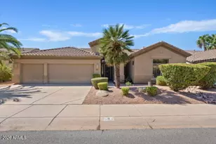 5241 E Woodridge Dr, Scottsdale, AZ 85254 - Photo 24