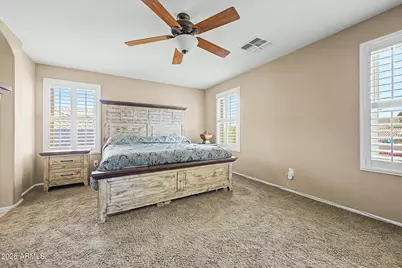 23684 W Bloch Road, Buckeye, AZ 85326 - Photo 18
