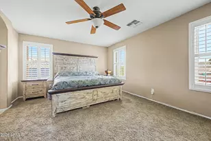23684 W Bloch Rd, Buckeye, AZ 85326 - Photo 18
