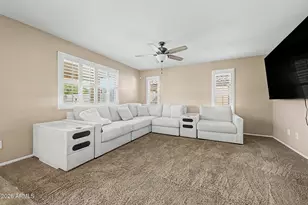 23684 W Bloch Rd, Buckeye, AZ 85326 - Photo 12