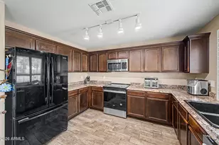 23684 W Bloch Rd, Buckeye, AZ 85326 - Photo 14