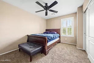 23684 W Bloch Rd, Buckeye, AZ 85326 - Photo 26