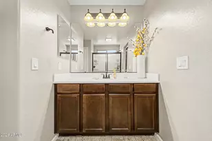 23684 W Bloch Rd, Buckeye, AZ 85326 - Photo 22