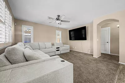 23684 W Bloch Road, Buckeye, AZ 85326 - Photo 4