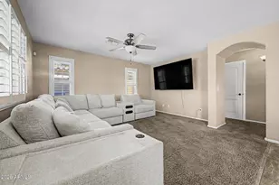 23684 W Bloch Rd, Buckeye, AZ 85326 - Photo 4