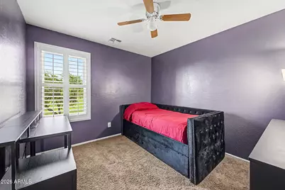 23684 W Bloch Road, Buckeye, AZ 85326 - Photo 28