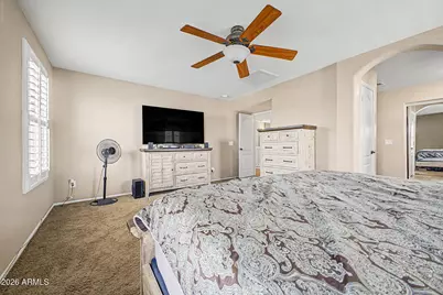 23684 W Bloch Road, Buckeye, AZ 85326 - Photo 20