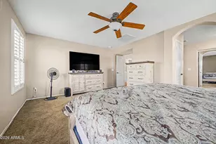 23684 W Bloch Rd, Buckeye, AZ 85326 - Photo 20