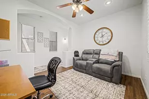 17622 W Lotten Dr, Surprise, AZ 85374 - Photo 22