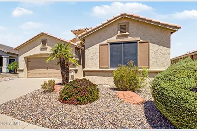17622 W Lotten Drive, Surprise, AZ 85374 - Photo 6
