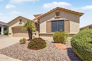 17622 W Lotten Dr, Surprise, AZ 85374 - Photo 6
