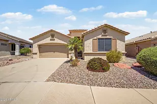 17622 W Lotten Dr, Surprise, AZ 85374 - Photo 1