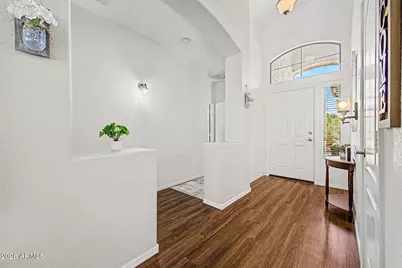 17622 W Lotten Drive, Surprise, AZ 85374 - Photo 8