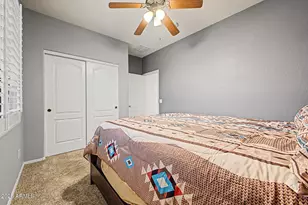 17622 W Lotten Dr, Surprise, AZ 85374 - Photo 24