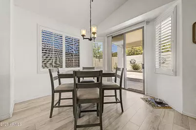 17622 W Lotten Drive, Surprise, AZ 85374 - Photo 12