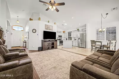 17622 W Lotten Drive, Surprise, AZ 85374 - Photo 10