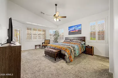 17622 W Lotten Drive, Surprise, AZ 85374 - Photo 16